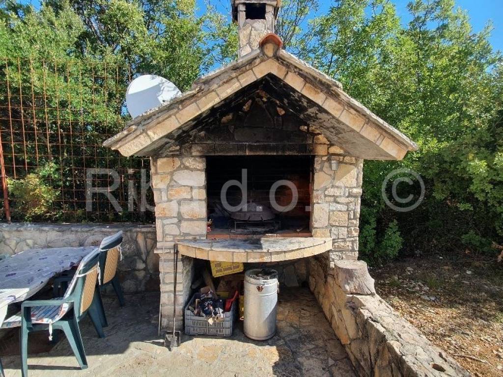 Samostojeća kuća, Prodaja, Novigrad, Pridraga