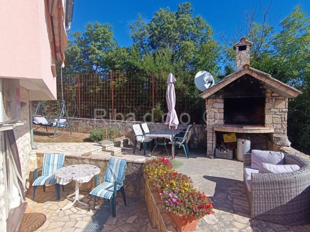 Samostojeća kuća, Prodaja, Novigrad, Pridraga