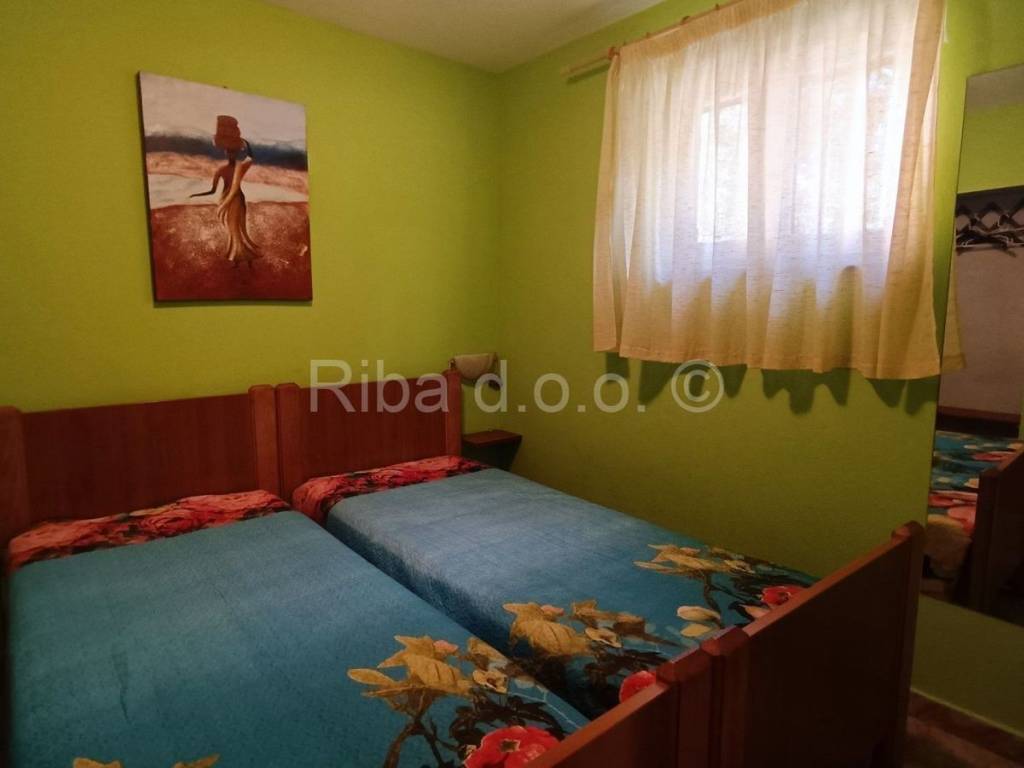 Samostojeća kuća, Prodaja, Novigrad, Pridraga