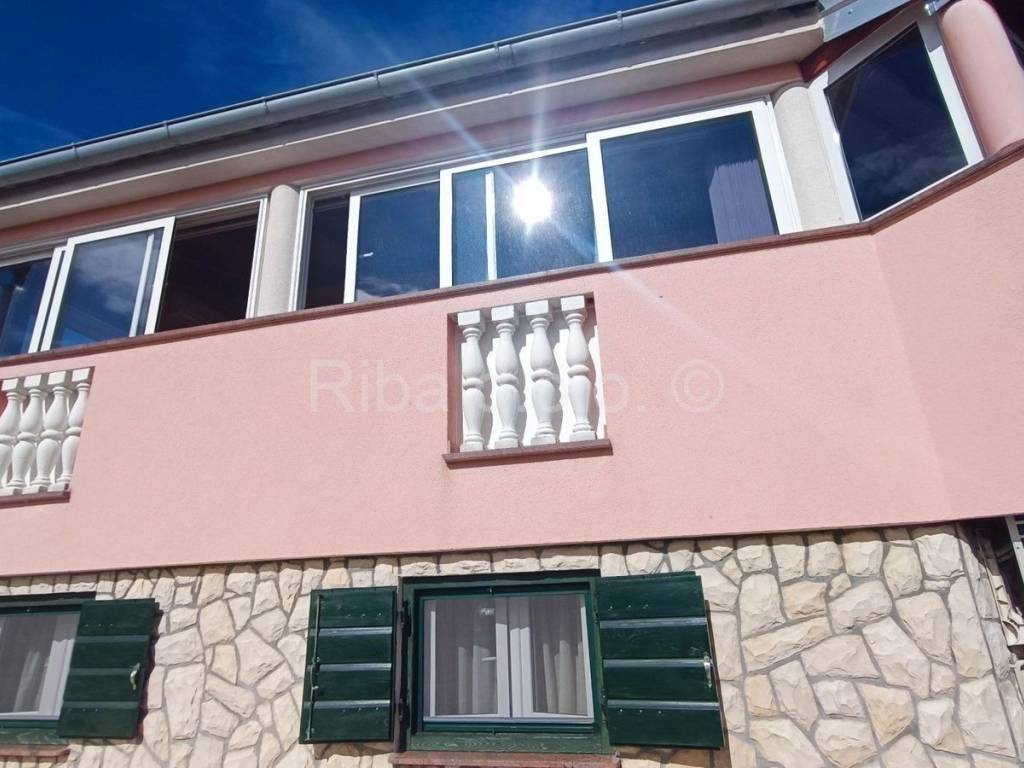 Samostojeća kuća, Prodaja, Novigrad, Pridraga