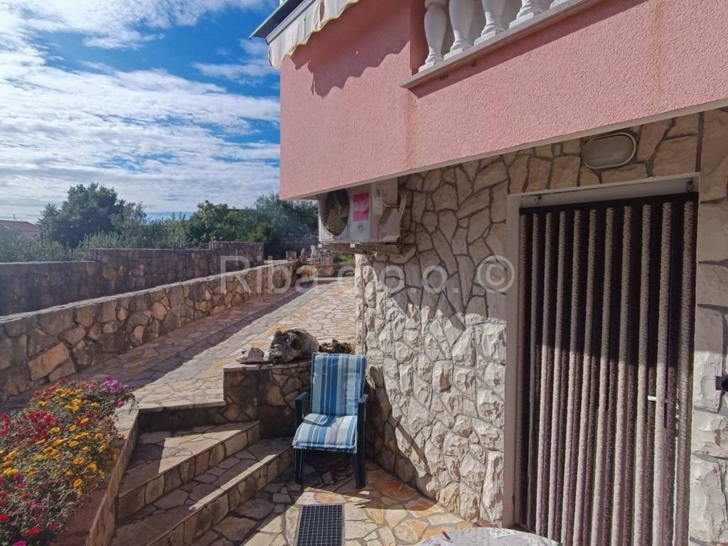 Samostojeća kuća, Prodaja, Novigrad, Pridraga