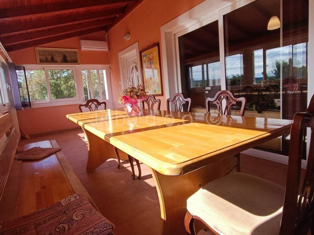 Samostojeća kuća, Prodaja, Novigrad, Pridraga