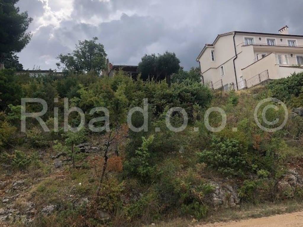 Građevinsko zemljište, Prodaja, Obrovac, Gornji Karin