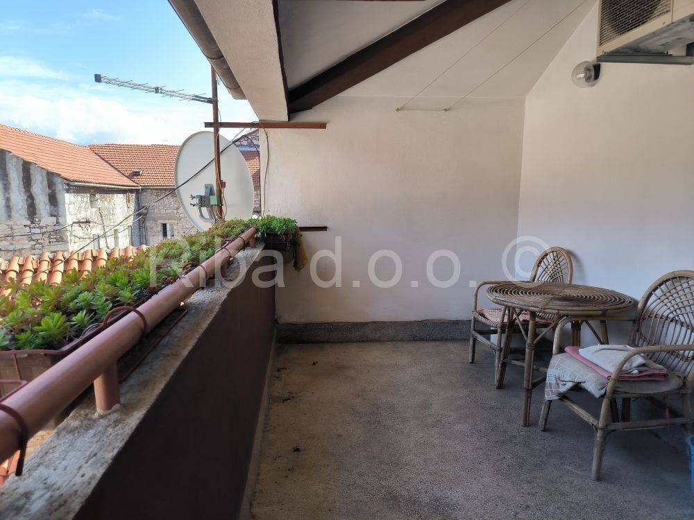 Stan u višeetažni kući, Prodaja, Šibenik, Šibenik