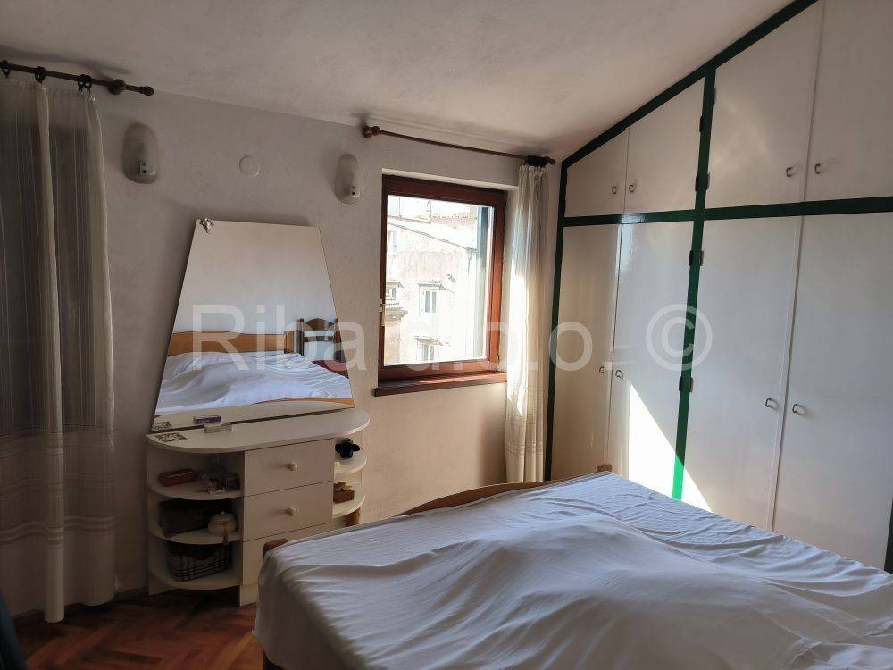 Stan u višeetažni kući, Prodaja, Šibenik, Šibenik