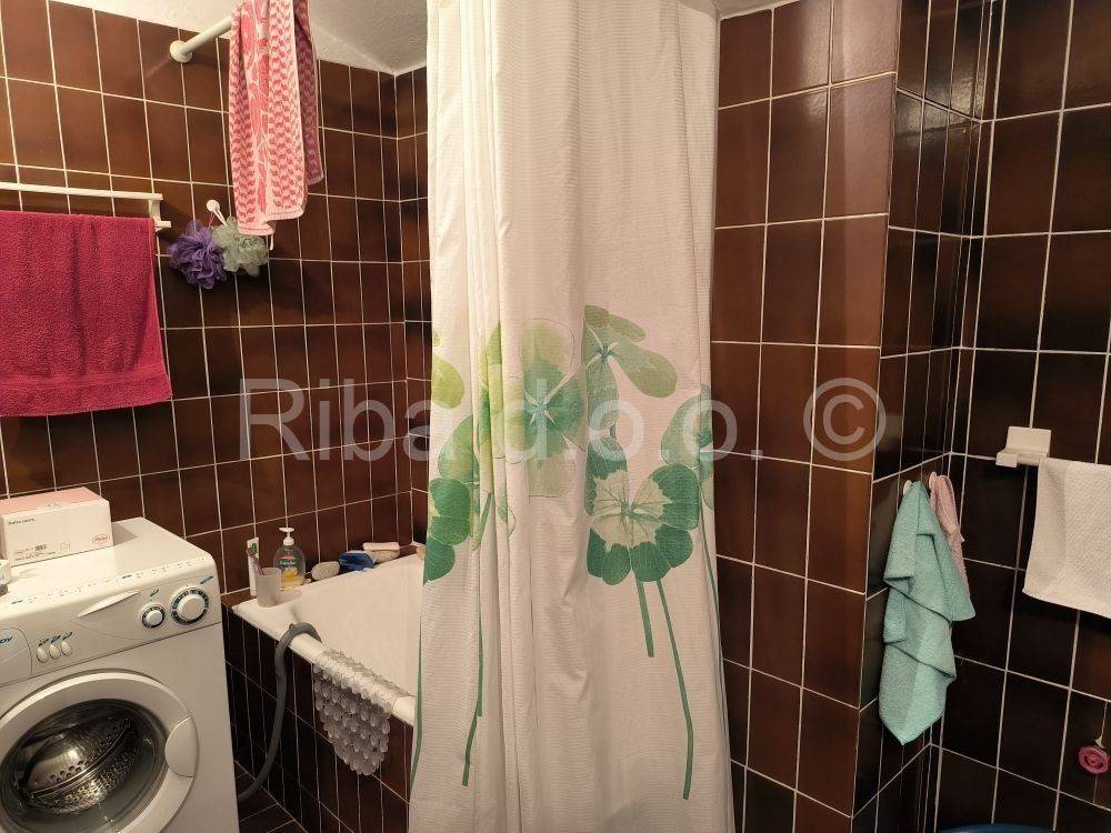 Stan u višeetažni kući, Prodaja, Šibenik, Šibenik