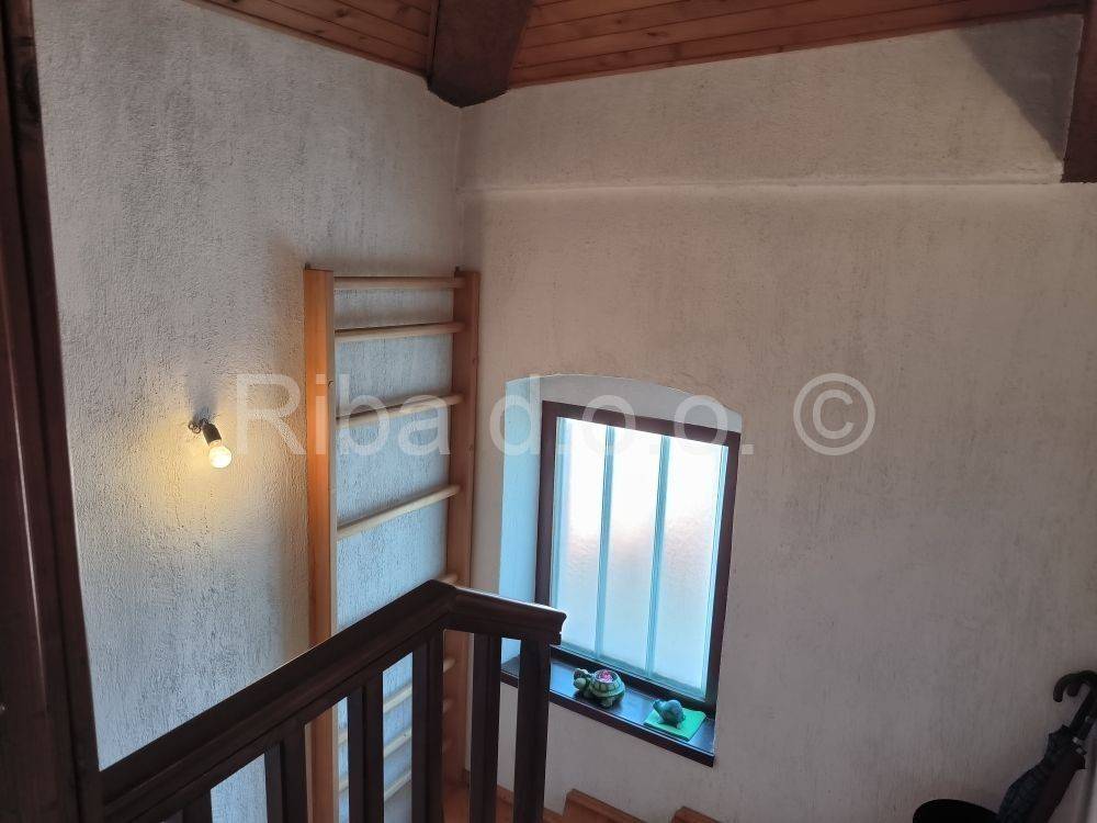 Stan u višeetažni kući, Prodaja, Šibenik, Šibenik