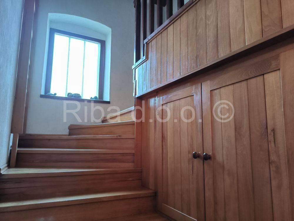 Stan u višeetažni kući, Prodaja, Šibenik, Šibenik