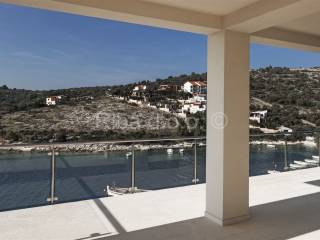 Vila, Prodaja, Rogoznica, Kanica