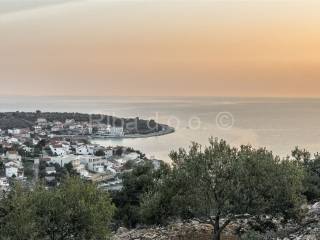 Vila, Prodaja, Rogoznica, Kanica