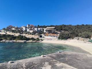Vila, Prodaja, Rogoznica, Kanica