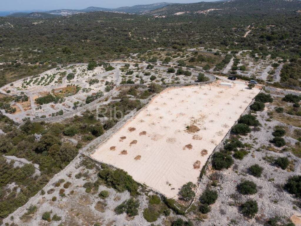 Poljoprivredno zemljište, Prodaja, Rogoznica, Kanica