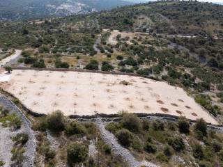 Poljoprivredno zemljište, Prodaja, Rogoznica, Kanica