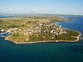 Građevinsko zemljište, Prodaja, Privlaka, Privlaka