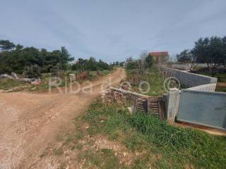 Građevinsko zemljište, Prodaja, Privlaka, Privlaka