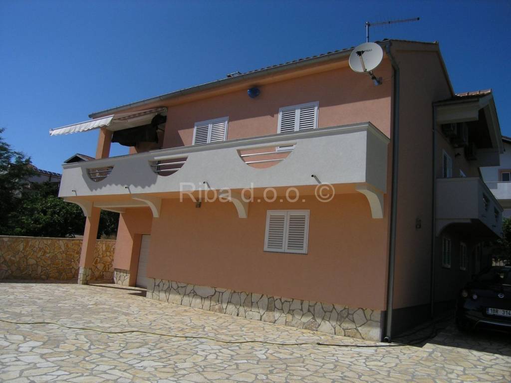 Obiteljska kuća, Prodaja, Posedarje, Posedarje