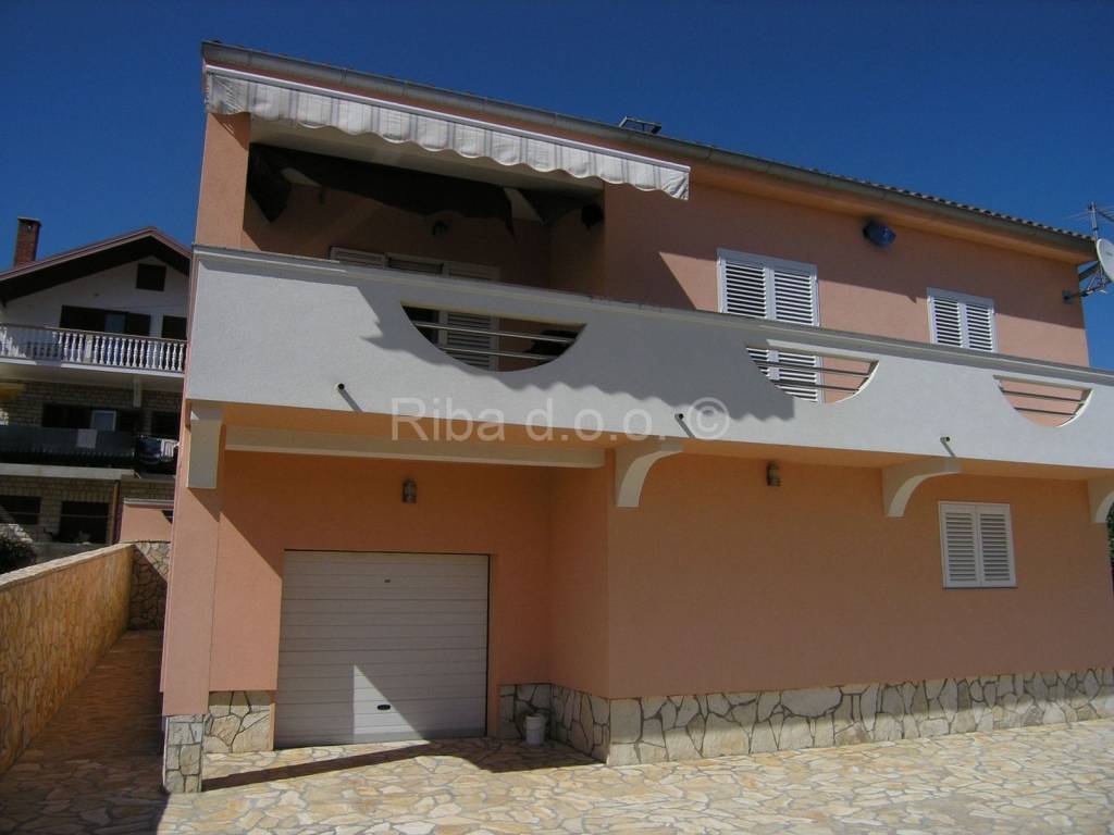 Obiteljska kuća, Prodaja, Posedarje, Posedarje