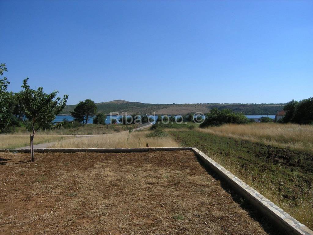 Obiteljska kuća, Prodaja, Posedarje, Posedarje
