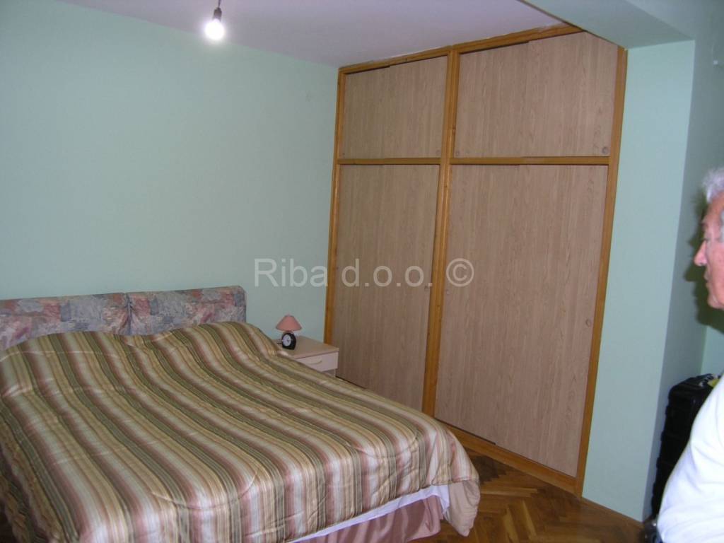 Obiteljska kuća, Prodaja, Posedarje, Posedarje