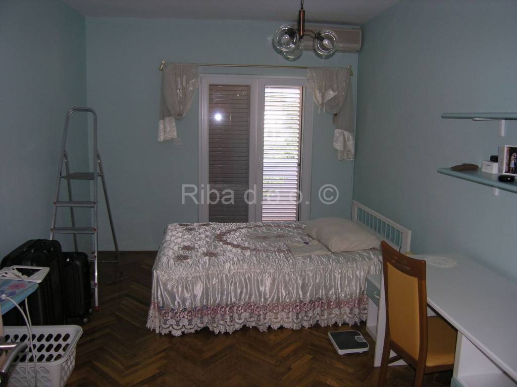 Obiteljska kuća, Prodaja, Posedarje, Posedarje