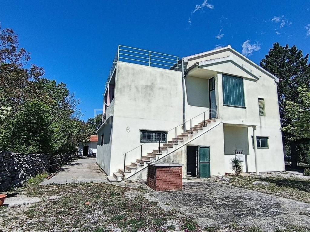 Stambeno poslovni objekt, Prodaja, Jasenice, Maslenica