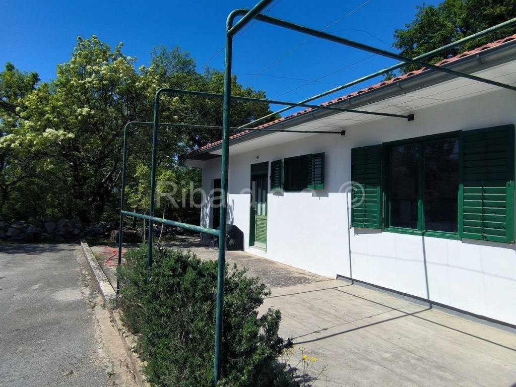 Stambeno poslovni objekt, Prodaja, Jasenice, Maslenica