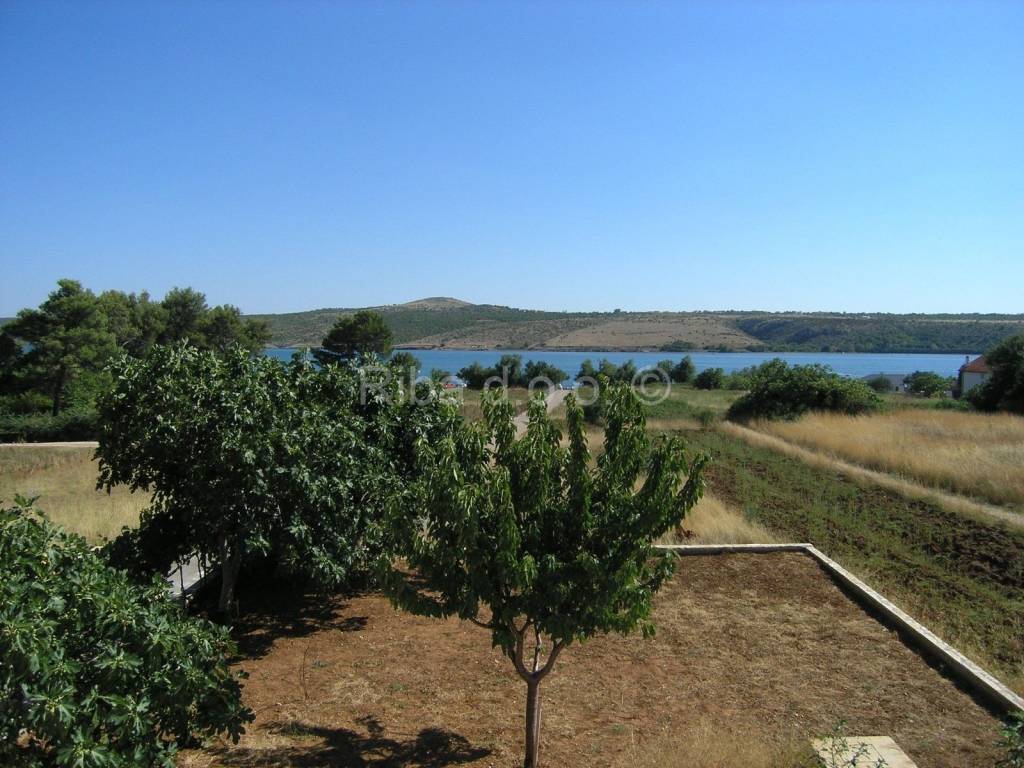 Obiteljska kuća, Prodaja, Posedarje, Posedarje