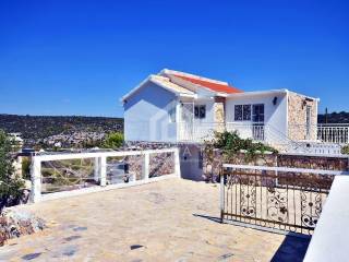 Nekretnina za odmor, Prodaja, Trogir - Okolica, Drvenik Veliki