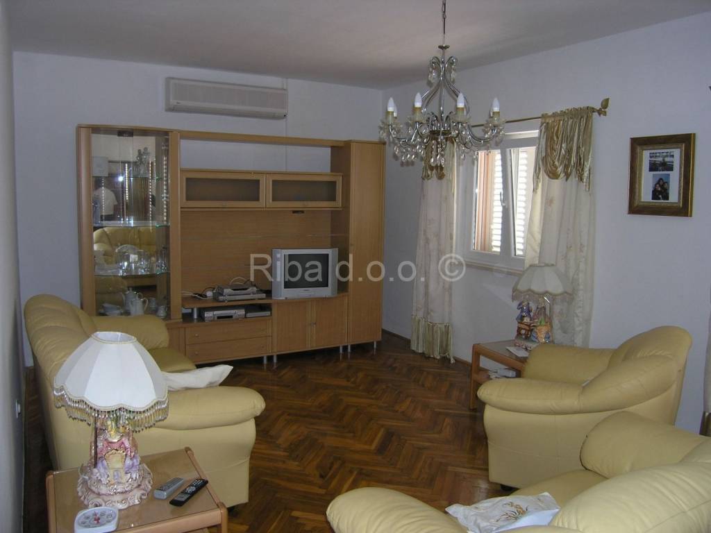 Obiteljska kuća, Prodaja, Posedarje, Posedarje