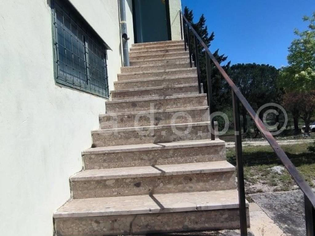 Stambeno poslovni objekt, Prodaja, Jasenice, Maslenica