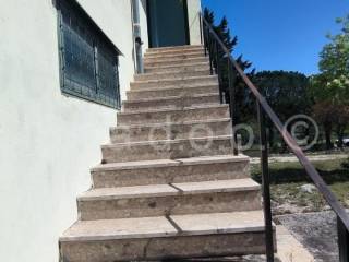 Stambeno poslovni objekt, Prodaja, Jasenice, Maslenica