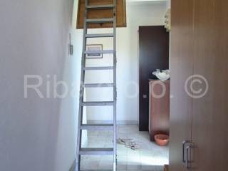Stambeno poslovni objekt, Prodaja, Jasenice, Maslenica