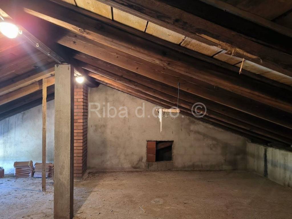 Stambeno poslovni objekt, Prodaja, Jasenice, Maslenica