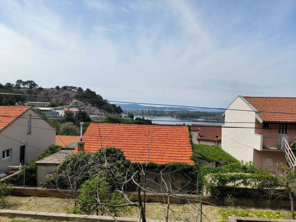 Obiteljska kuća, Prodaja, Šibenik, Šibenik