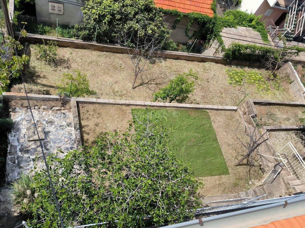 Obiteljska kuća, Prodaja, Šibenik, Šibenik