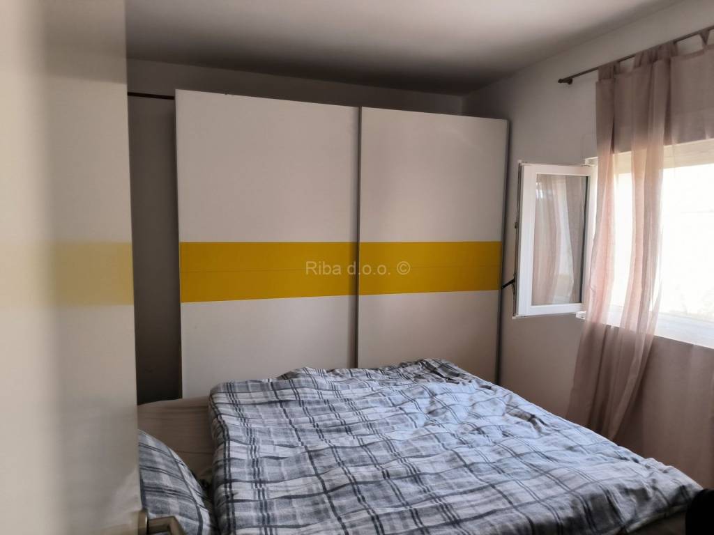 Obiteljska kuća, Prodaja, Šibenik, Šibenik