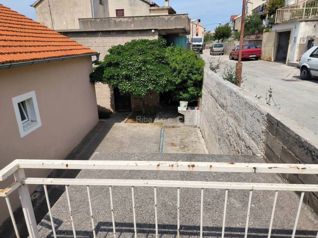 Obiteljska kuća, Prodaja, Šibenik, Šibenik