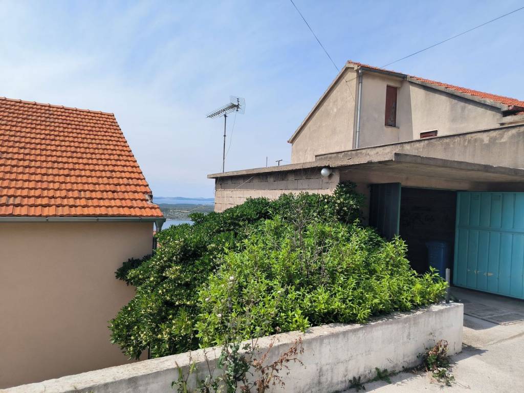 Obiteljska kuća, Prodaja, Šibenik, Šibenik