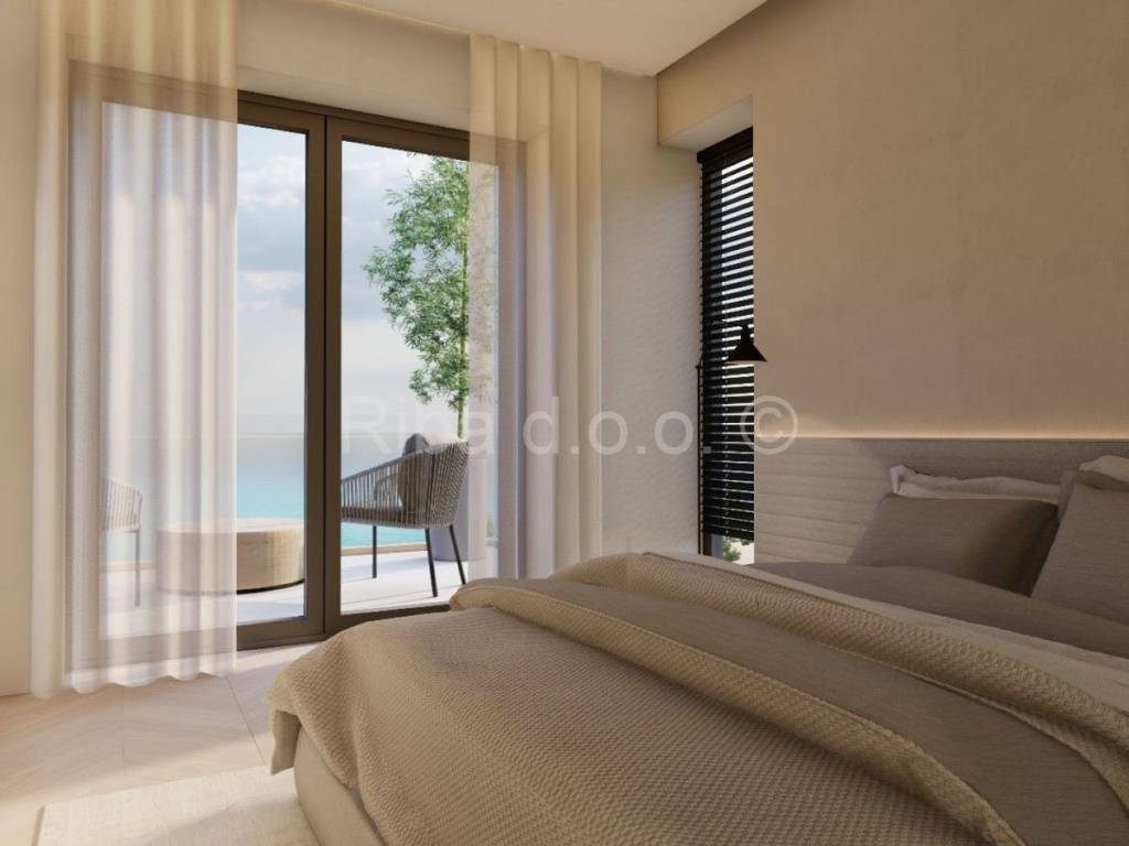 Luksuzna vila, Prodaja, Sukošan, Sukošan