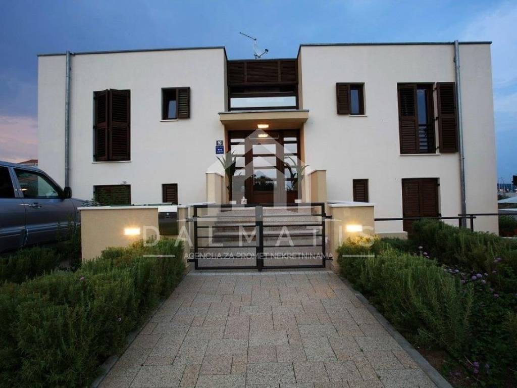 Nekretnina za odmor, Prodaja, Bibinje, Bibinje