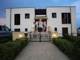 Nekretnina za odmor, Prodaja, Bibinje, Bibinje