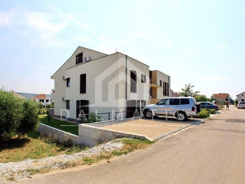 Nekretnina za odmor, Prodaja, Bibinje, Bibinje