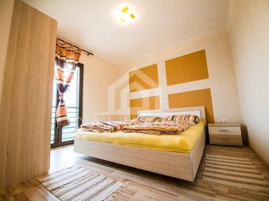 Nekretnina za odmor, Prodaja, Bibinje, Bibinje