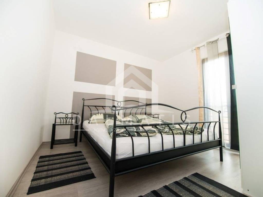 Nekretnina za odmor, Prodaja, Bibinje, Bibinje