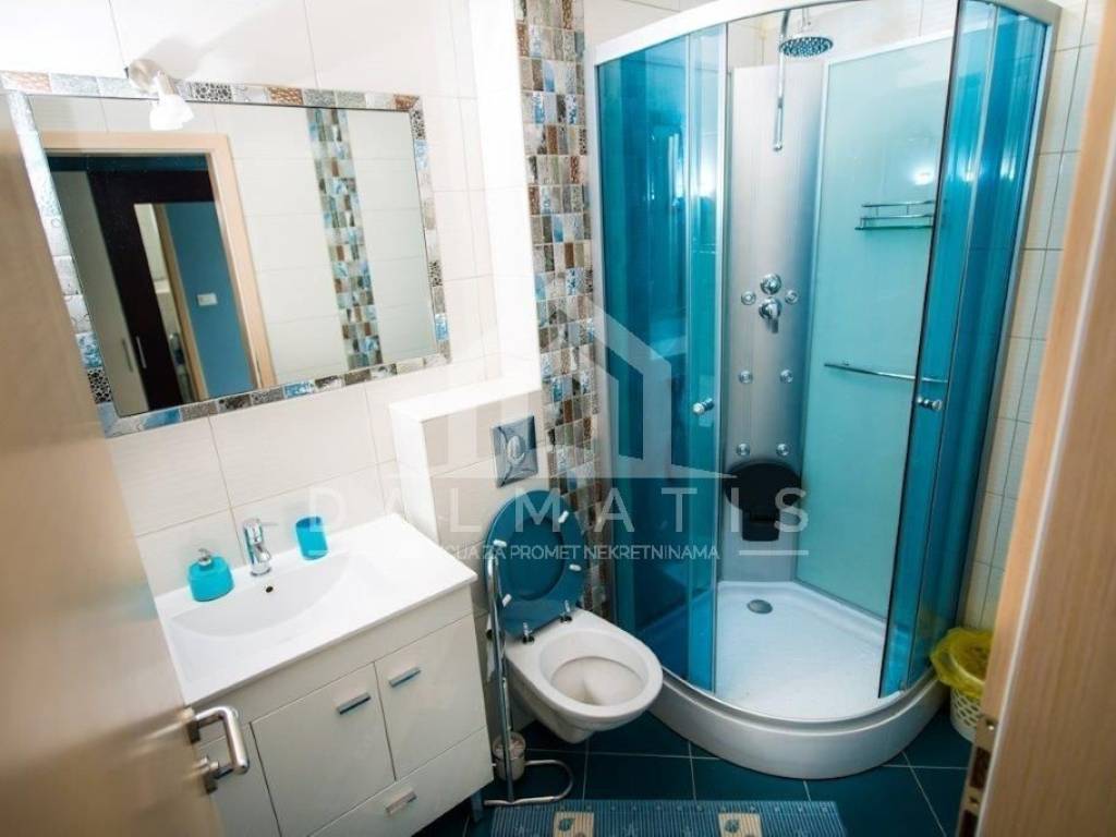 Nekretnina za odmor, Prodaja, Bibinje, Bibinje