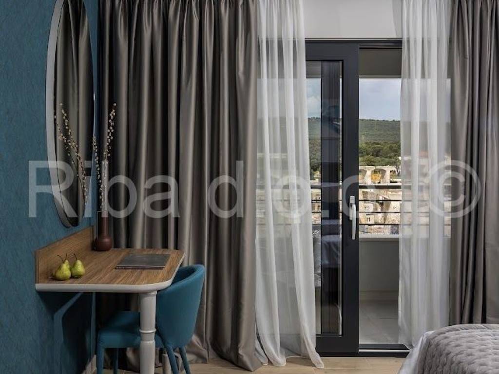 Luksuzna vila, Prodaja, Bibinje, Bibinje