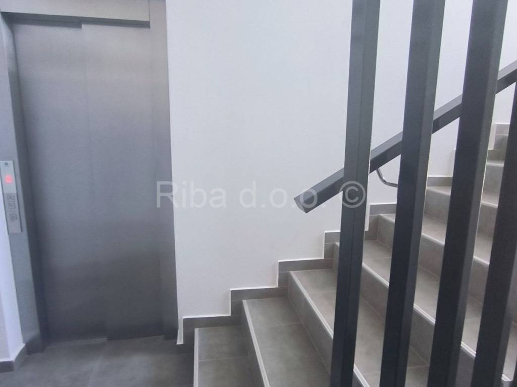 Luksuzni apartman, Prodaja, Preko, Ugljan