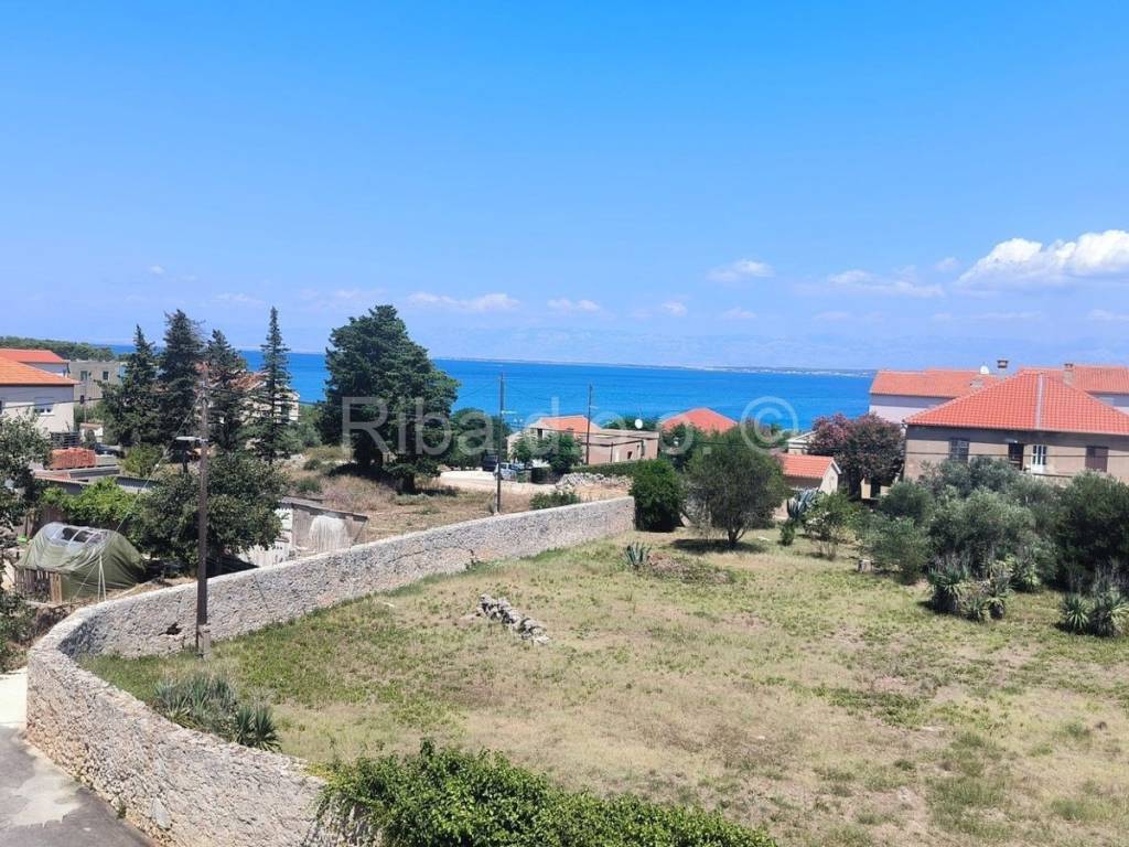 Luksuzni apartman, Prodaja, Preko, Ugljan