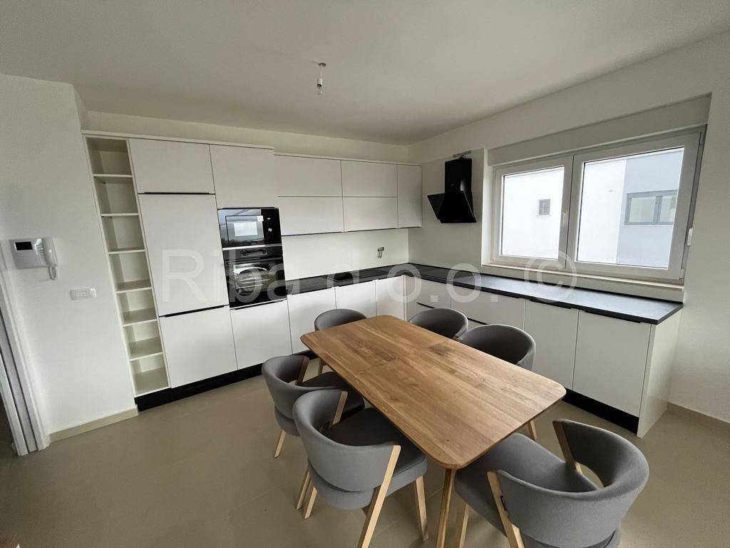 Luksuzni apartman, Prodaja, Preko, Ugljan
