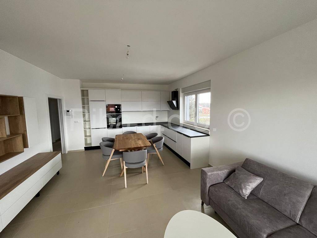 Luksuzni apartman, Prodaja, Preko, Ugljan